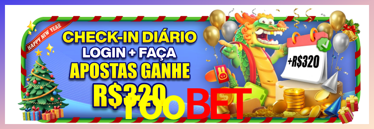 bet_roobet