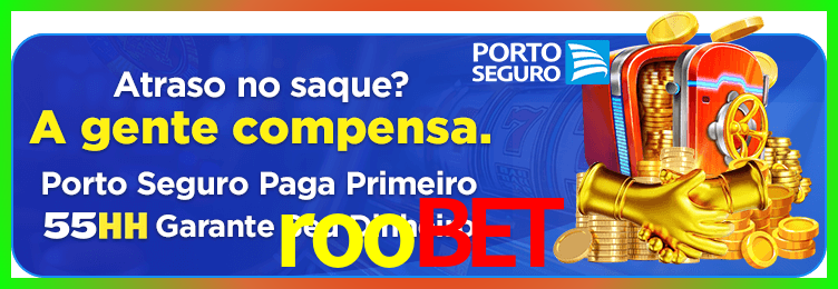 Download roobet Windows