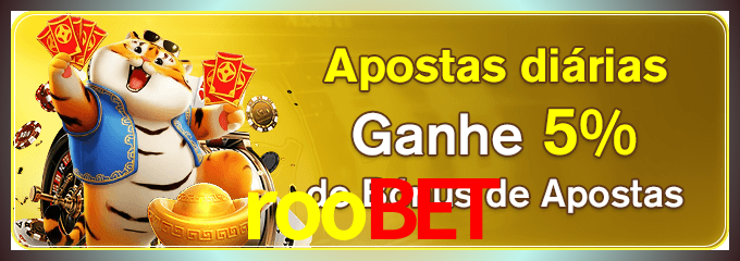 Starlight Princess - Slot game com multiplicadores na roobet