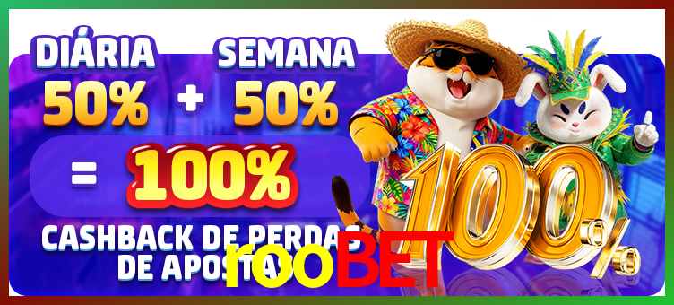 Qualificar VIP roobet